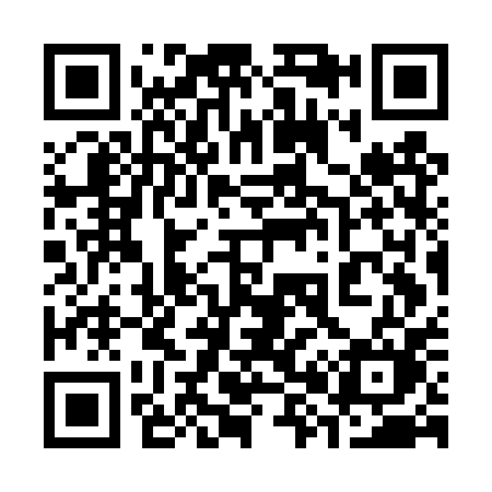 QR code for 387DPM