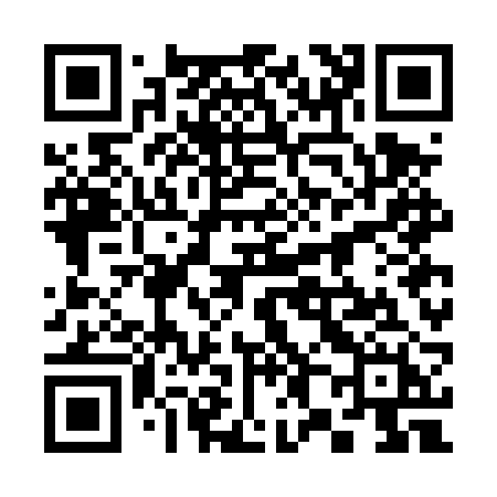 QR code for 387DRH