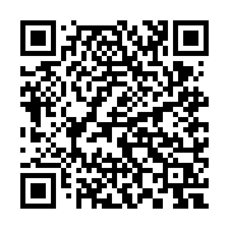 QR code for 387FMP