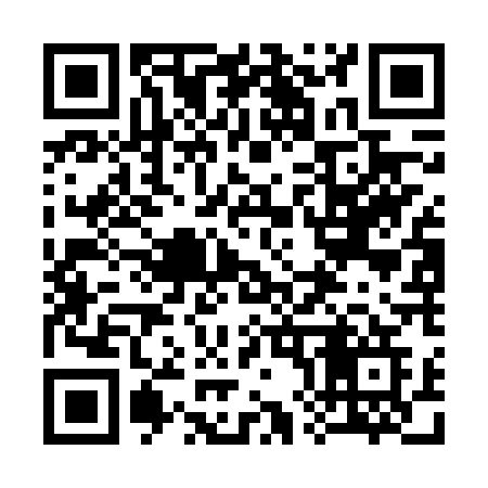 QR code for 387FQG