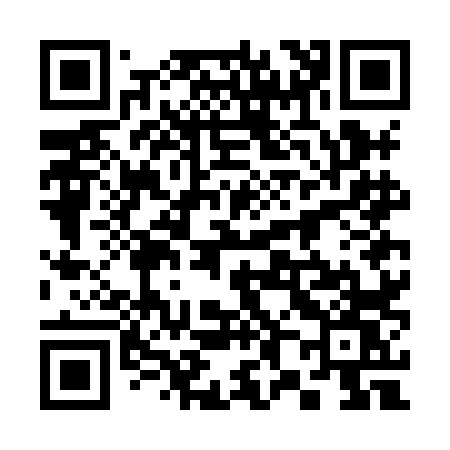 QR code for 387HLW