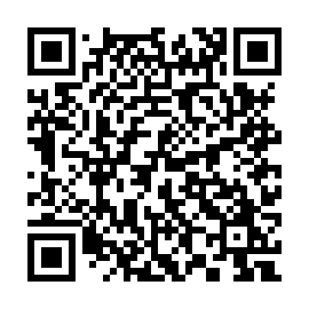 QR code for 387HZO