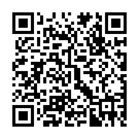 QR code for 387IEZ