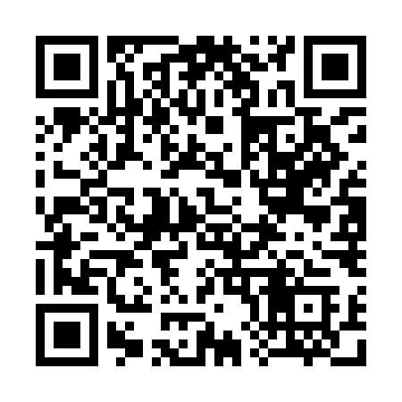 QR code for 387IMC
