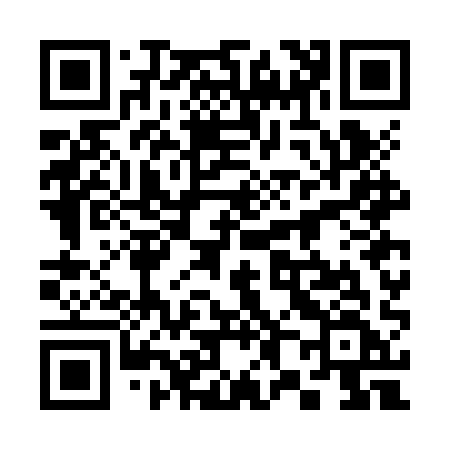 QR code for 387JQF
