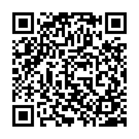 QR code for 387KET