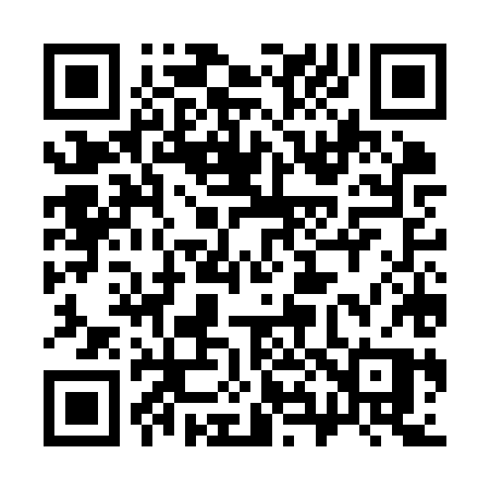 QR code for 387KXP