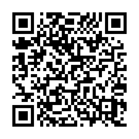 QR code for 387LQY