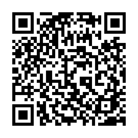 QR code for 387NTA