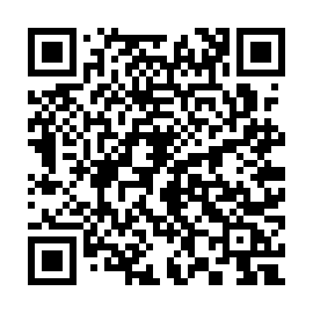 QR code for 387QNC