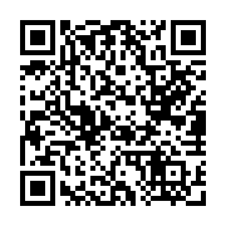 QR code for 387RFQ