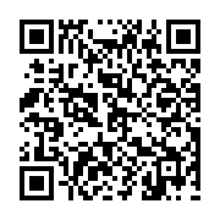 QR code for 387RUY