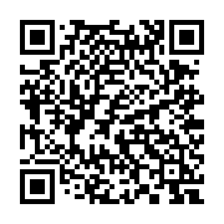 QR code for 387TEJ