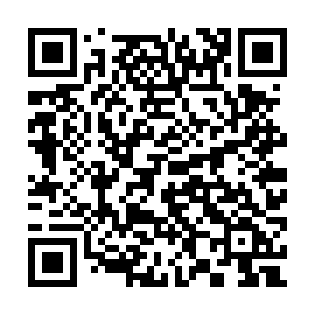QR code for 387TZF