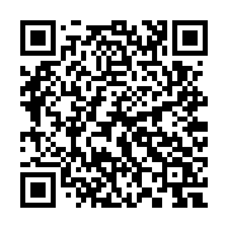 QR code for 387UVV