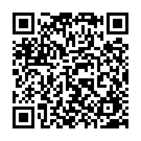 QR code for 387UZD