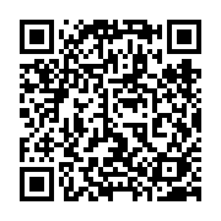 QR code for 387VAK