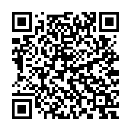 QR code for 387WWV