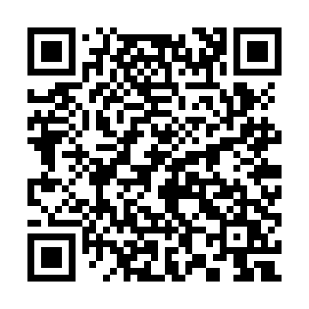 QR code for 387ZDU
