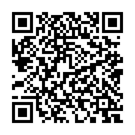 QR code for 3880DEK