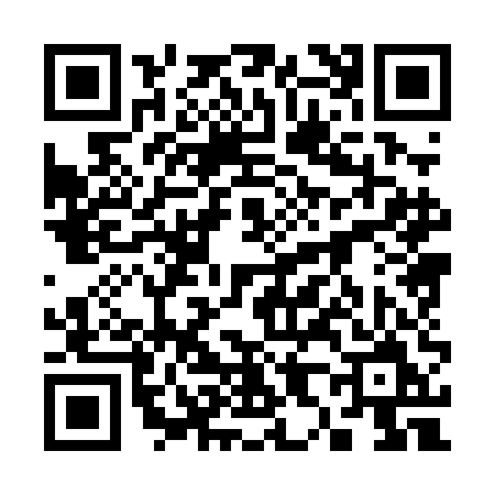 QR code for 3880EMQ