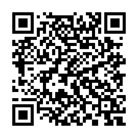 QR code for 3880GV