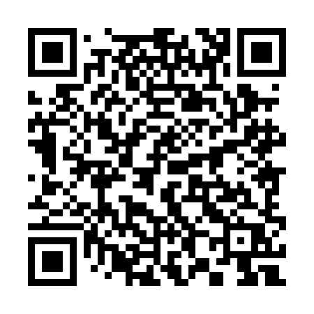 QR code for 3880HP