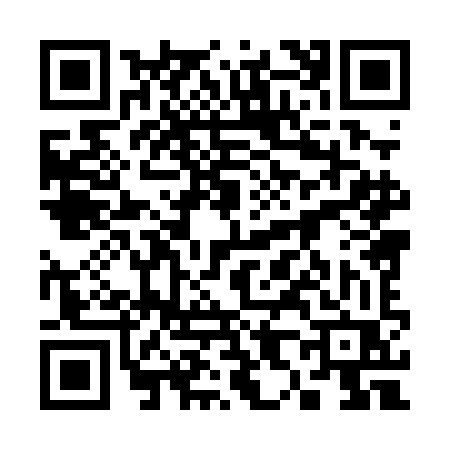 QR code for 3880IRQ