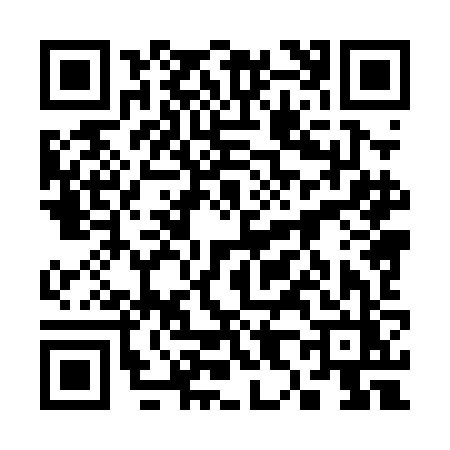 QR code for 3880JZE