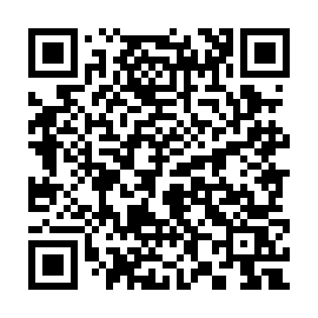 QR code for 3880NS