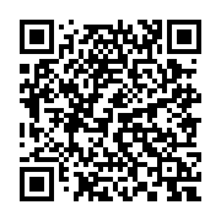 QR code for 3880OA