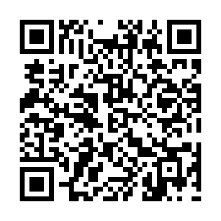 QR code for 3880QC