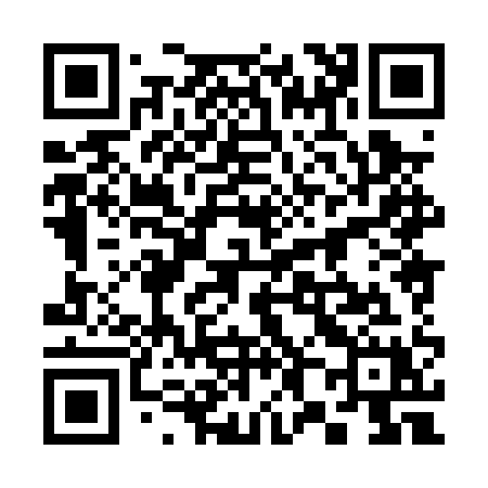 QR code for 3880QX