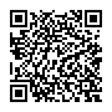 QR code for 3881DWL