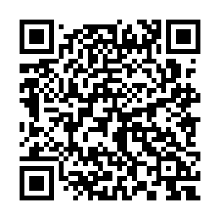 QR code for 3881JF