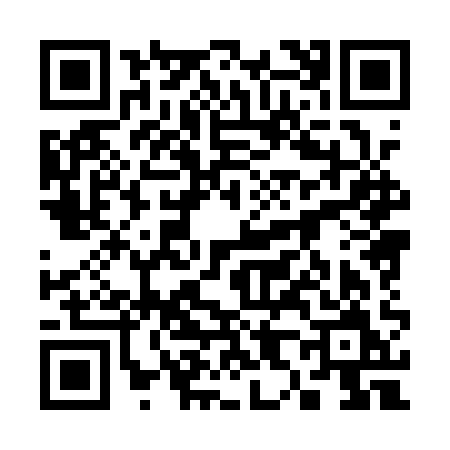 QR code for 3881QMJ