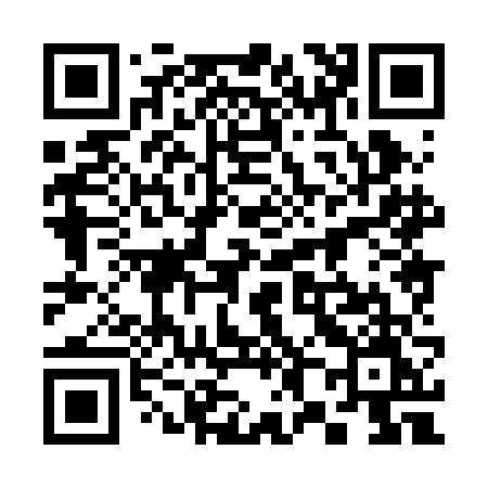 QR code for 3882FM