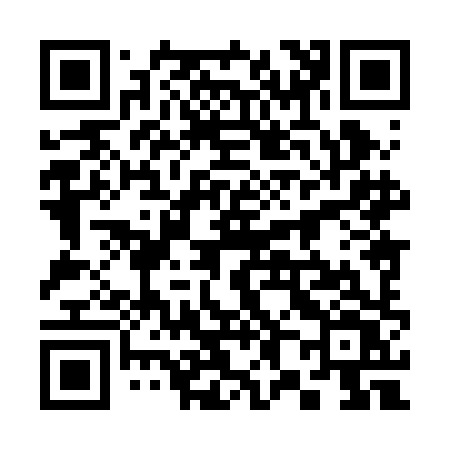 QR code for 3882HV
