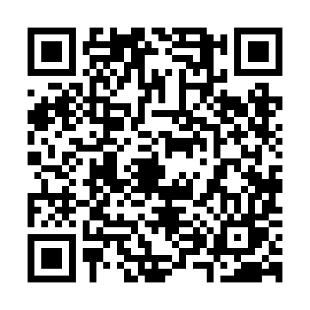 QR code for 3882IWT
