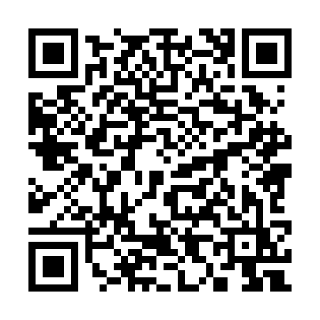 QR code for 3882KZK