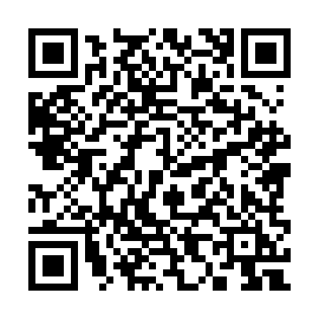 QR code for 3882MID