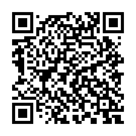 QR code for 3882TE