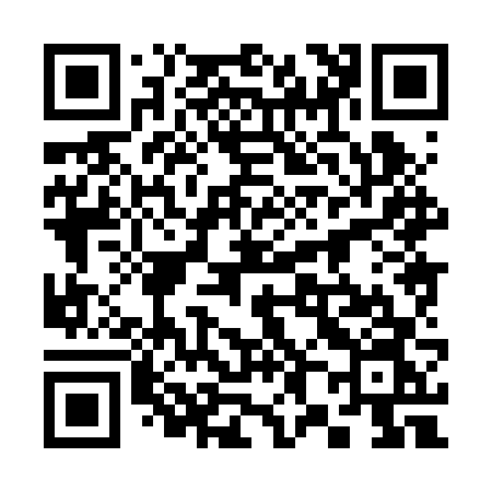 QR code for 3882VN