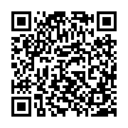 QR code for 3882WV