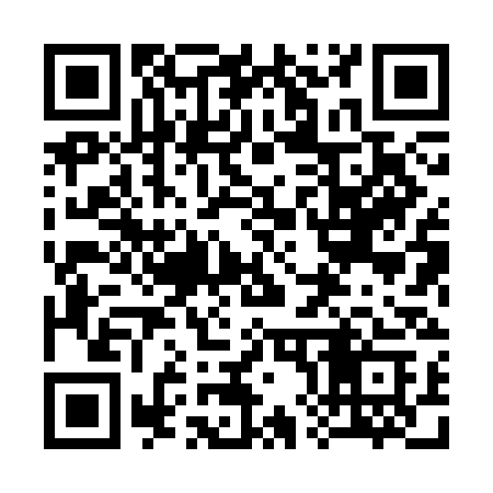 QR code for 3883CC