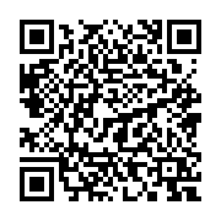 QR code for 3883PQS