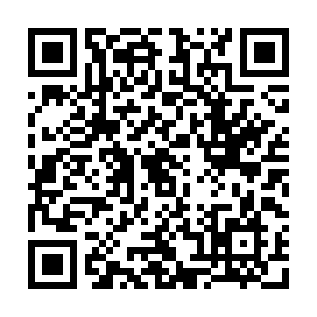 QR code for 3883YNQ