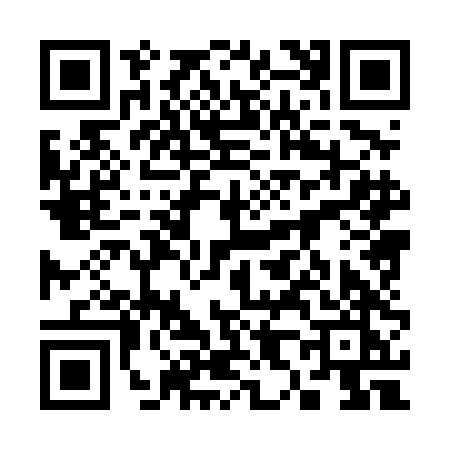 QR code for 3884DKH