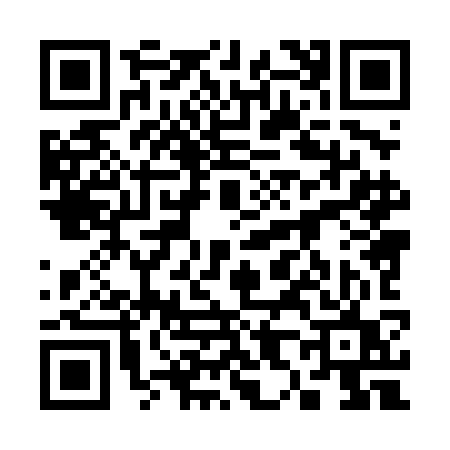 QR code for 3884KUT