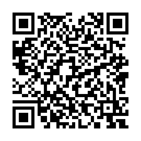 QR code for 3884KZE
